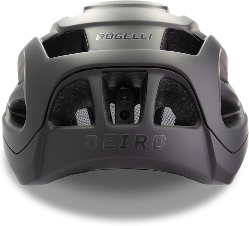 Rogelli-Casque Velo Deiro-1