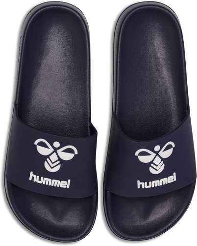 HUMMEL-Claquettes Hummel HML ESSENTIAL-3