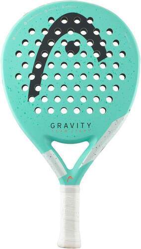 HEAD-Raquette Head Gravity Team Light 2024-0