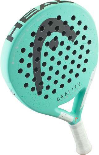 HEAD-Raquette Head Gravity Team Light 2024-3