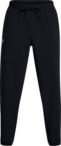 UNDER ARMOUR-Under Armour Jogging Vibe Woven-0