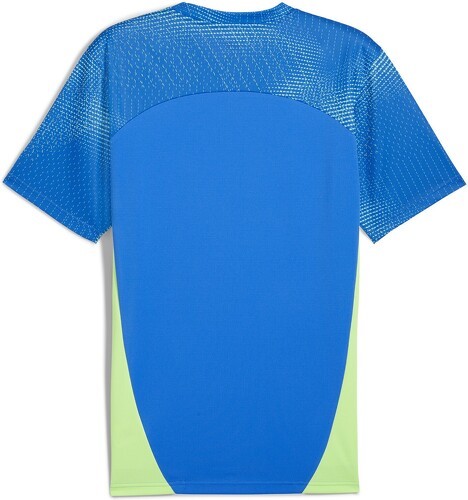 PUMA-Maillot individualFINAL Homme-1