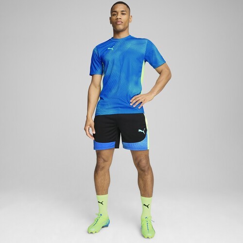 PUMA-Maillot individualFINAL Homme-2