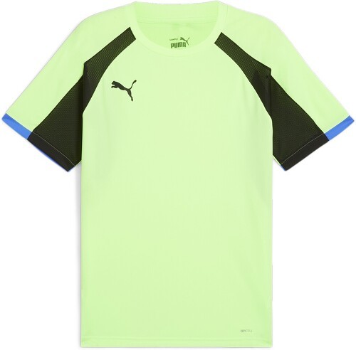 PUMA-Maillot individualLIGA Homme-0