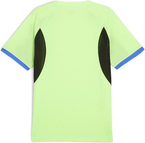 PUMA-Maillot individualLIGA Homme-1