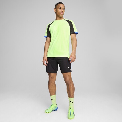 PUMA-Maillot individualLIGA Homme-2