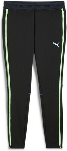 PUMA-Pantalon d'entraînement individualBLAZE Femme-0