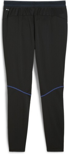 PUMA-Pantalon d'entraînement individualBLAZE Femme-1