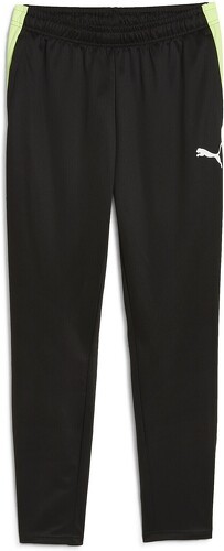 PUMA-Pantalon d'entraînement individualLIGA Homme-0