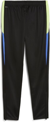 PUMA-Pantalon d'entraînement individualLIGA Homme-1