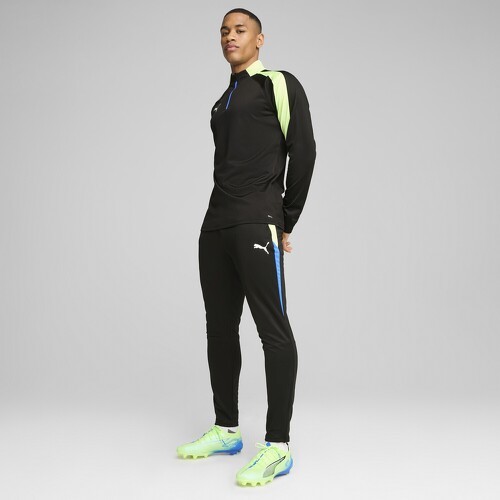 PUMA-Pantalon d'entraînement individualLIGA Homme-2