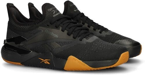 REEBOK-Reebok Nano Court-0