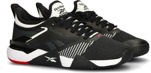 REEBOK-Reebok Nano Court-0