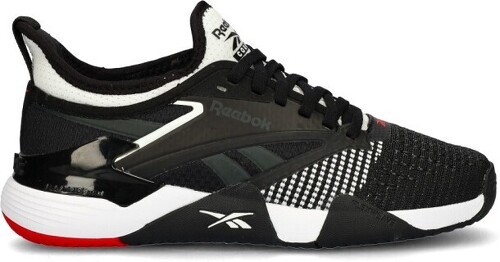 REEBOK-Reebok Nano Court-1