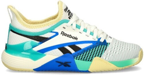 REEBOK-Reebok Nano Court-1