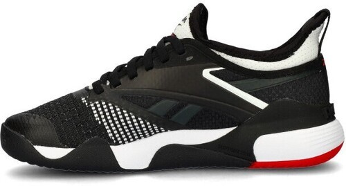 REEBOK-Reebok Nano Court-2