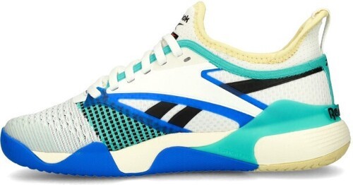 REEBOK-Reebok Nano Court-2