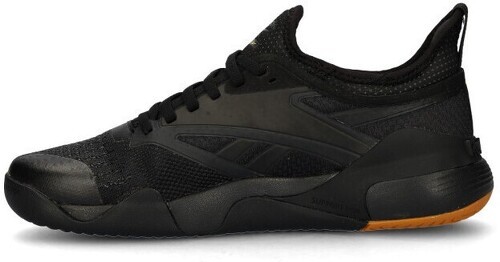 REEBOK-Reebok Nano Court-2