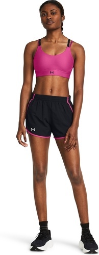 UNDER ARMOUR-Under Armour Pantaloncini Fly By 3-2