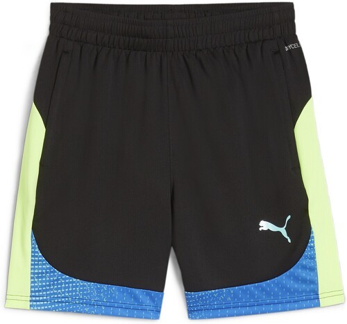 PUMA-Short individualFINAL Enfant et Adolescent-0