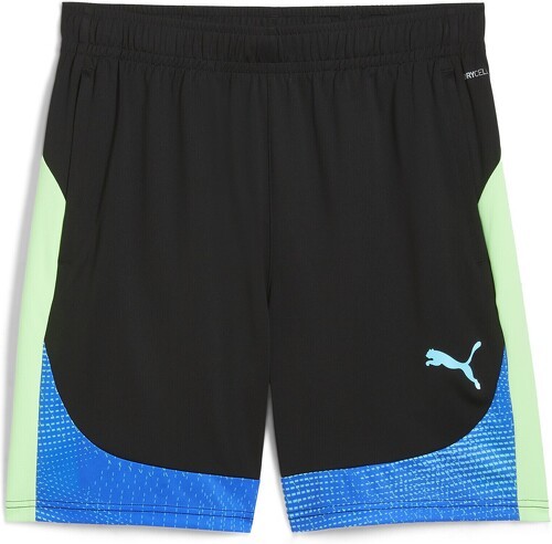 PUMA-Short individualFINAL Homme-0