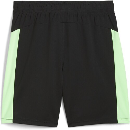 PUMA-Short individualFINAL Homme-1