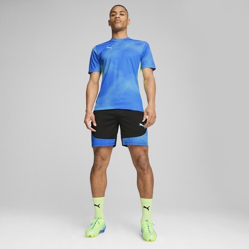 PUMA-Short individualFINAL Homme-2