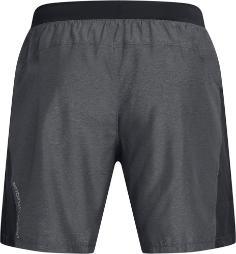 UNDER ARMOUR-Short Under Armour Launch 7''-3