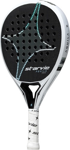 STARVIE-Starvie Aquila Pro 2025-1