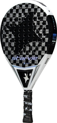 STARVIE-Starvie Astrum Pro 2025-1