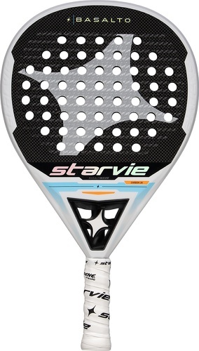 STARVIE-Starvie Basalto 2025-0