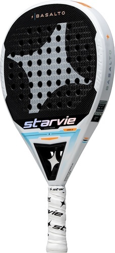 STARVIE-Starvie Basalto Pro 2025-1