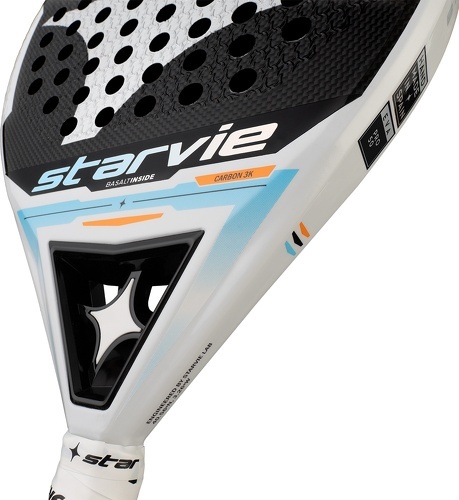 STARVIE-Starvie Basalto Pro 2025-2