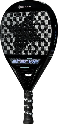 STARVIE-Starvie Brava Pro 2025-1