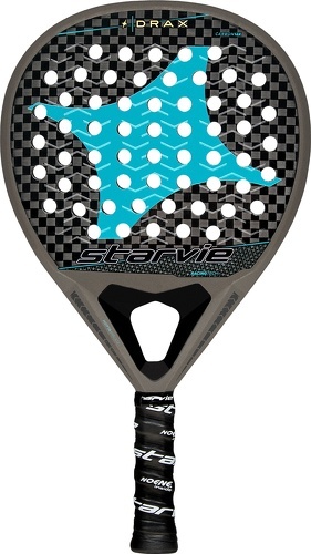 STARVIE-Starvie Drax Pro Touch 2025-0