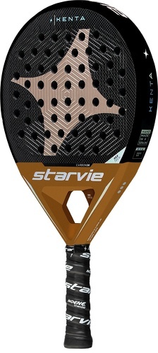 STARVIE-Starvie Kenta Pro 2025-1