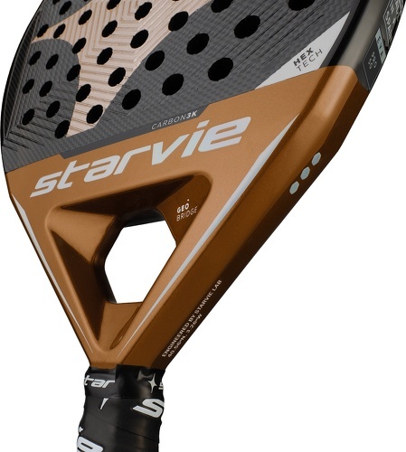 STARVIE-Starvie Kenta Pro 2025-2