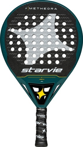 STARVIE-Starvie Metheora Dual 2025-0