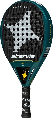 STARVIE-Starvie Metheora Dual 2025-1