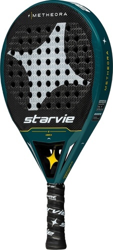 STARVIE-Starvie Metheora Pro Touch 2025-1