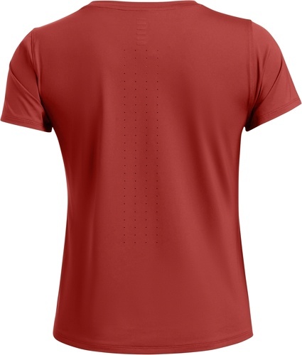 UNDER ARMOUR-T-shirt femme Under Armour Launch Elite-2