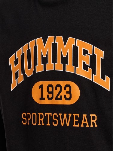 HUMMEL-T-shirt garçon Hummel hmlOLDE-3