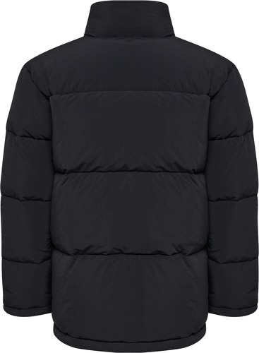 HUMMEL-Veste déperlante enfant Hummel hmlCRISP-1