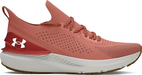 UNDER ARMOUR-Chaussures de running femme Under Armour Shift-0