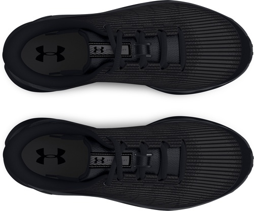 UNDER ARMOUR-Chaussures de running grade school enfant Under Armour Speed Swift-3