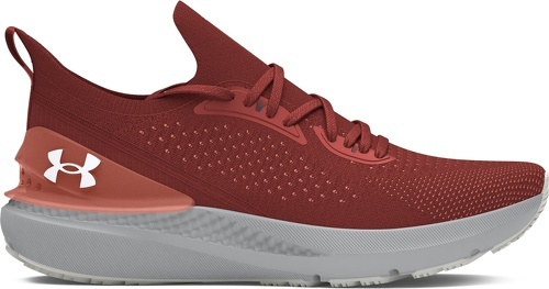 UNDER ARMOUR-Chaussures de running Under Armour Shift-0