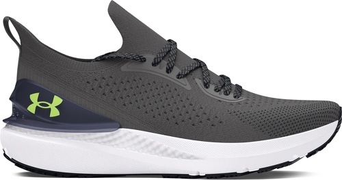 UNDER ARMOUR-Chaussures de running Under Armour Shift-0