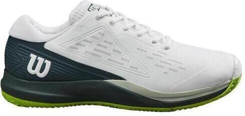 WILSON-Chaussures de tennis Wilson Rush Pro Ace Clay-0