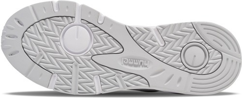 HUMMEL-Chaussures indoor Hummel Reach TR HIIT 2.0-4