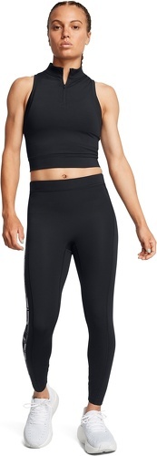 UNDER ARMOUR-Débardeur court femme Under Armour Run Anywhere-2